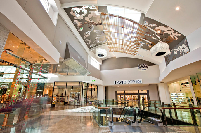 Robina-Town-Centre-wins-best-shopping