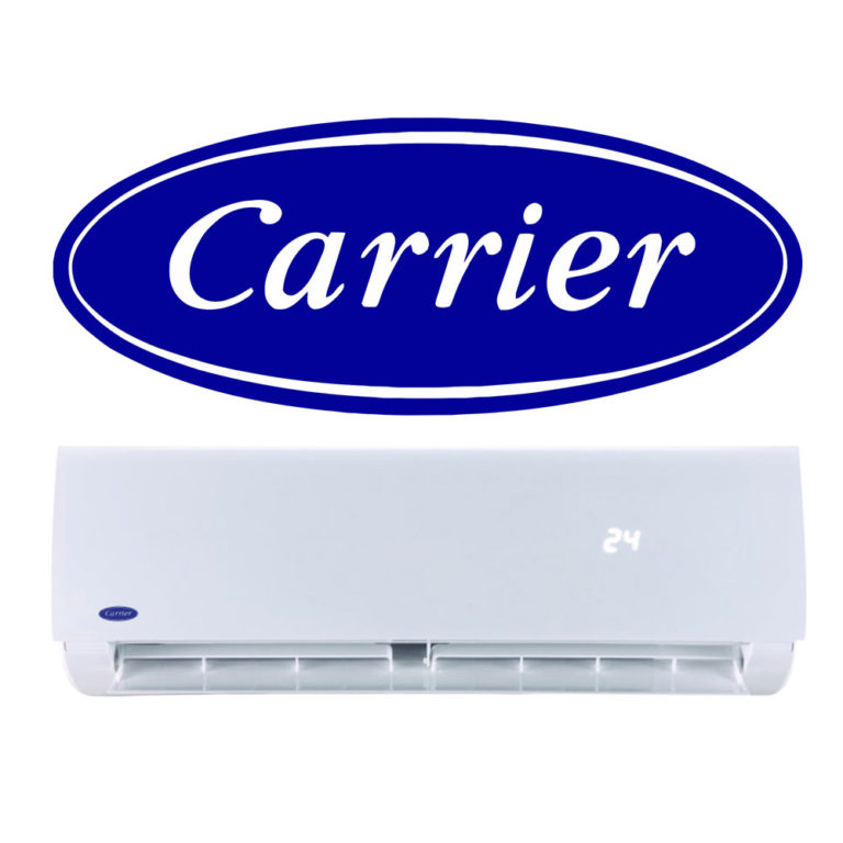 Carrier Split Air Conditioners Gold Coast | Master Aircon Air Conditioning