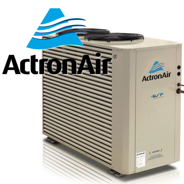 Actron Ducted Air Conditioners Gold Coast Master Aircon Gold Coast 8423