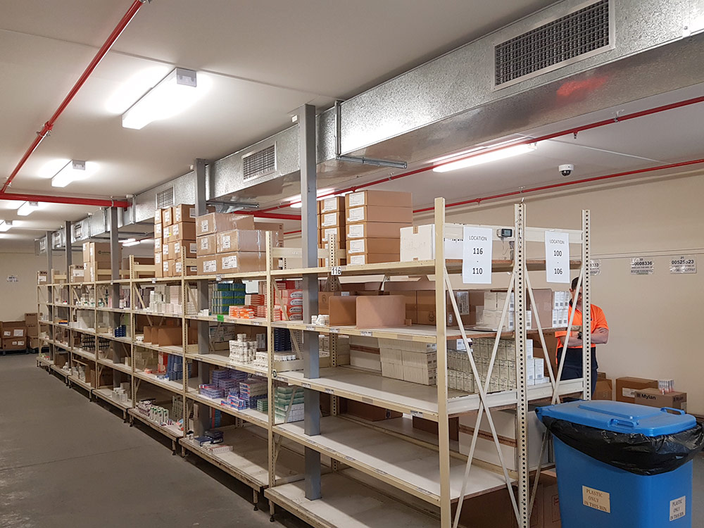 chempro_warehouse_019