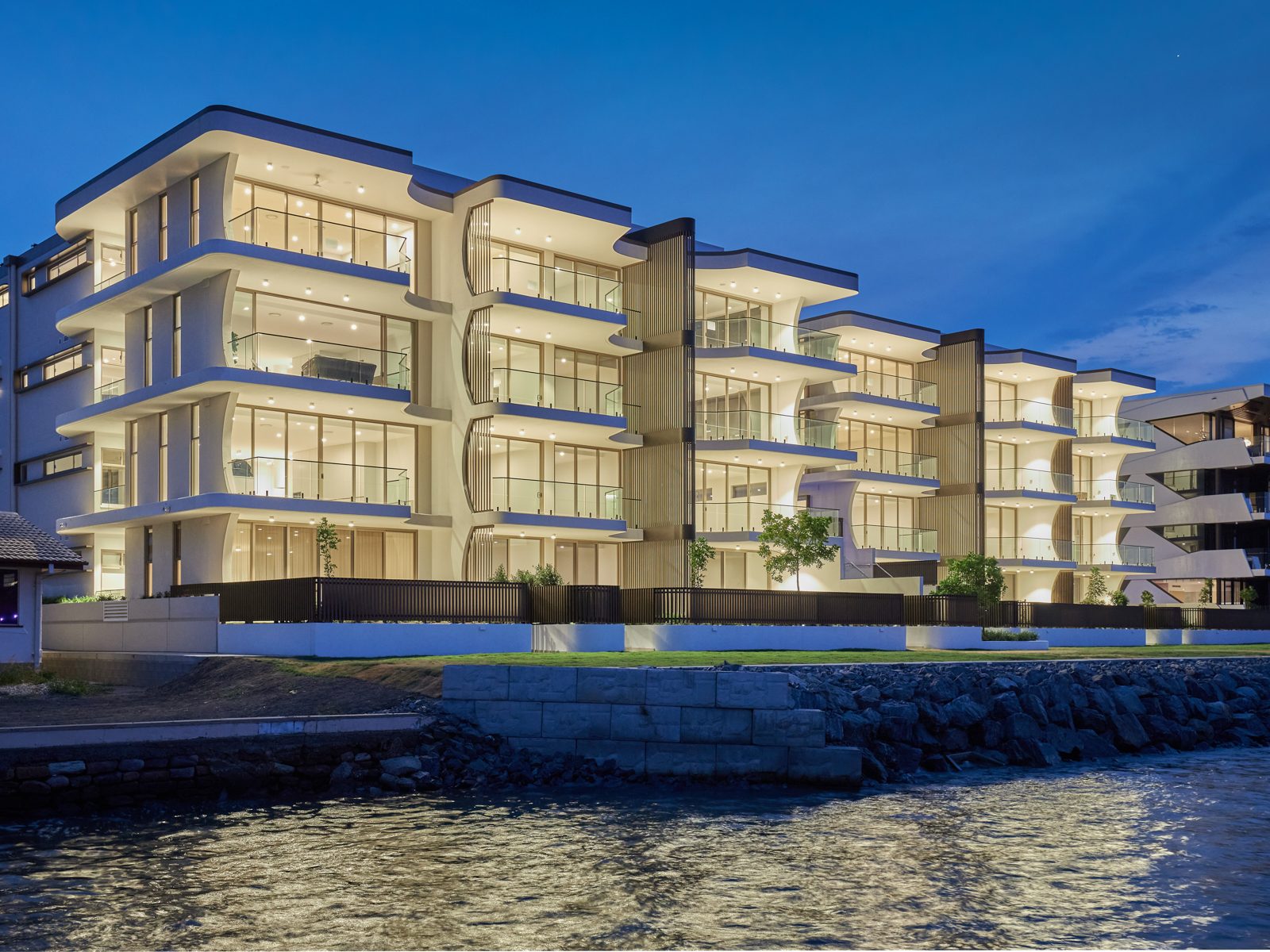 ONE-Bulimba-Riverfront