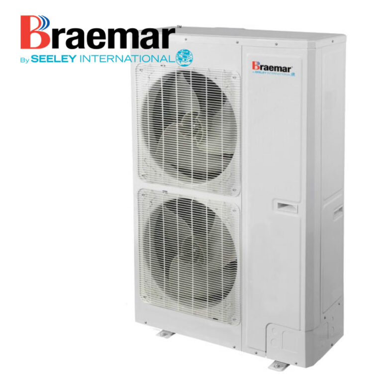 Braemar Ducted AirConditioners Gold Coast Master Aircon Queensland