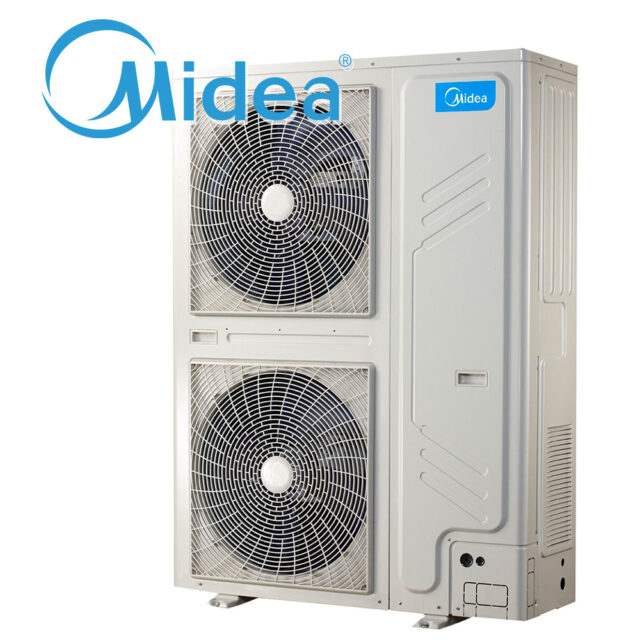 Midea Ducted AirConditioners Gold Coast Master Aircon Queensland