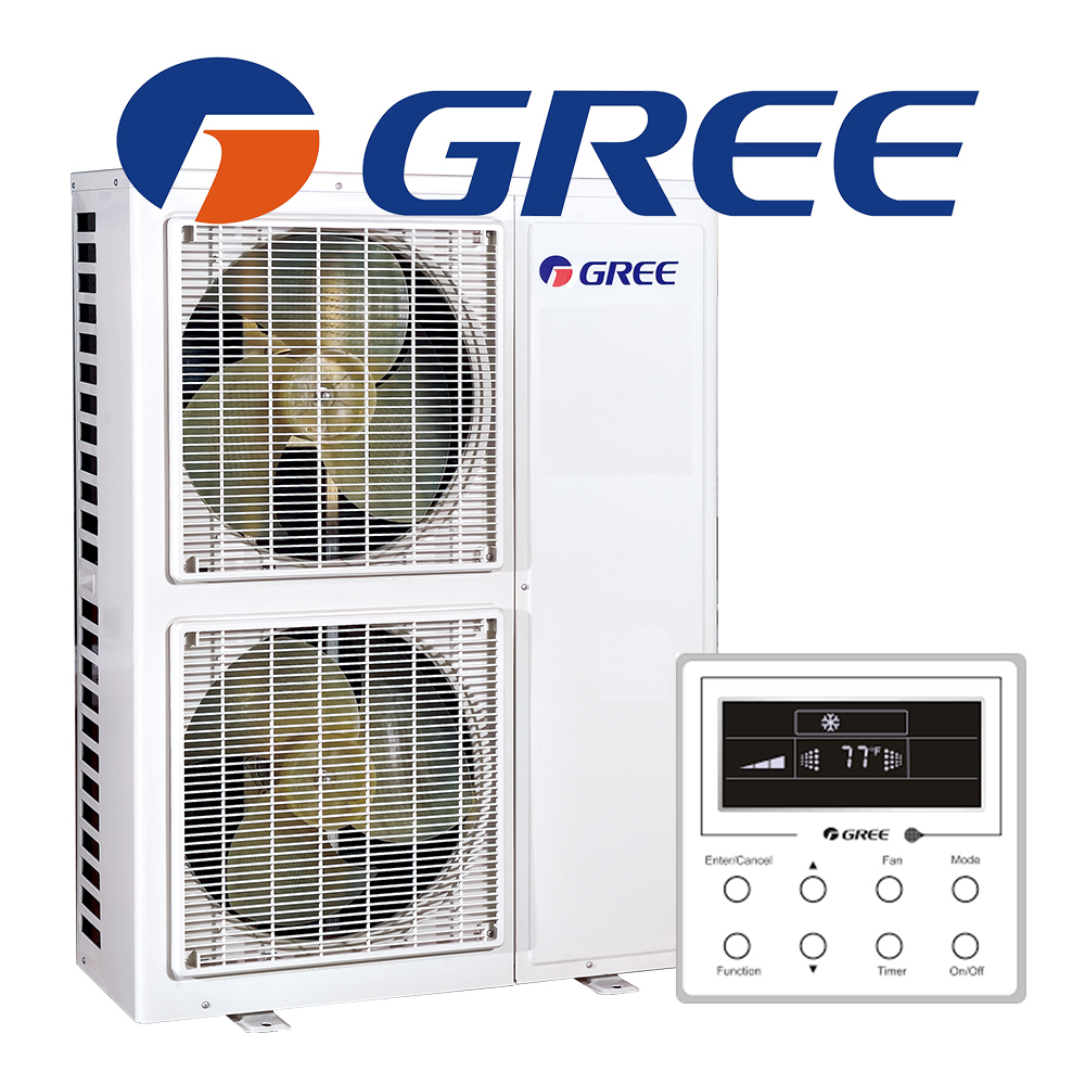 https://www.masteraircon.com.au/wp-content/uploads/2023/04/gree-ducted-pluslogo.jpg